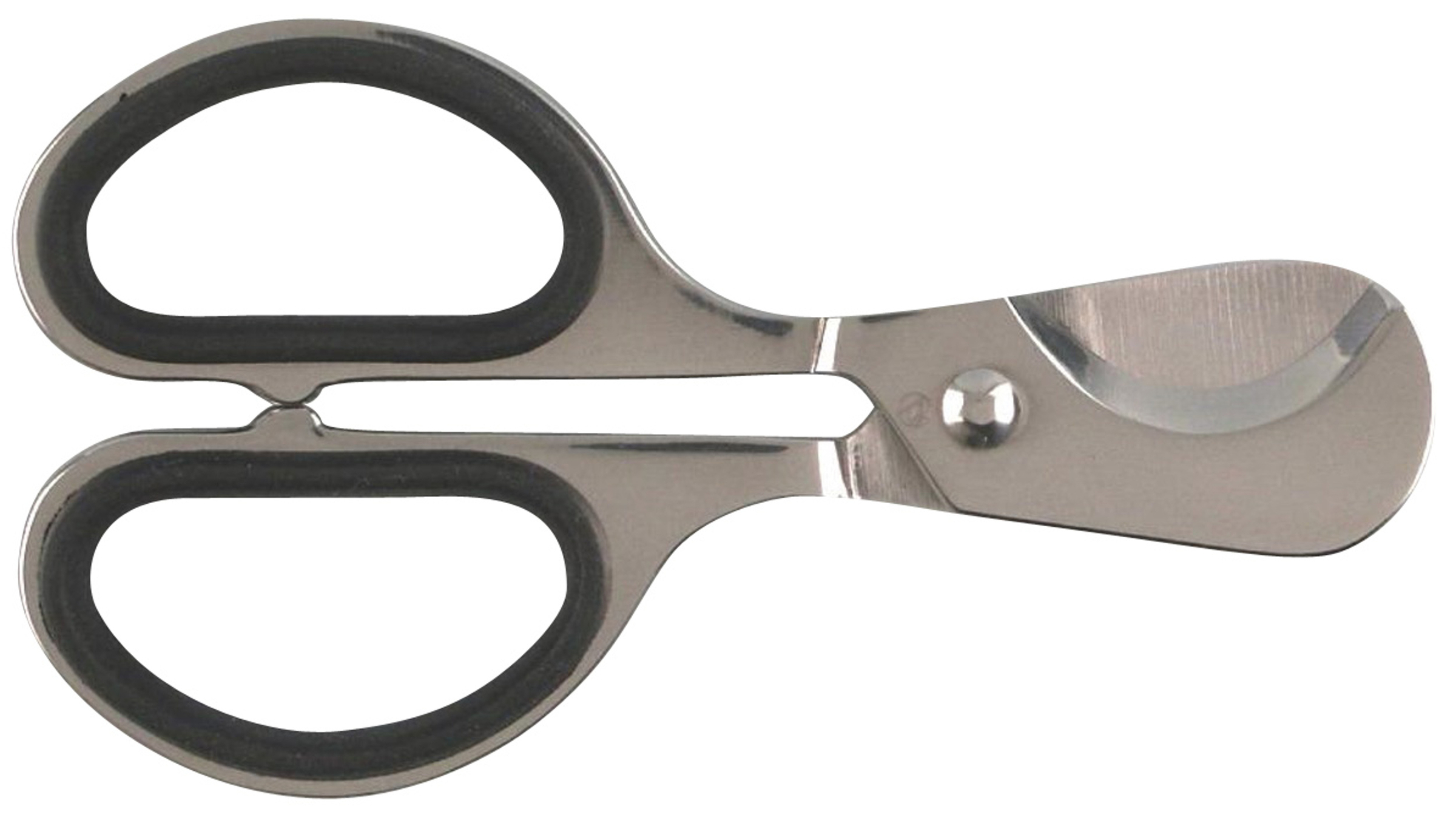 Special Offer: GERMANUS Cigar Scissors Cutter