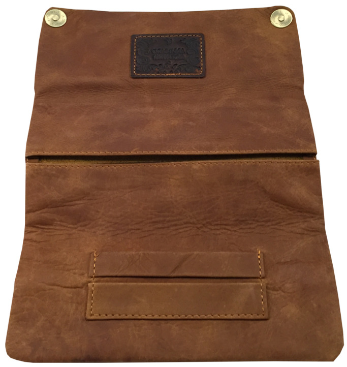 Kavatza Tabaktasche Pouch Tabba 4