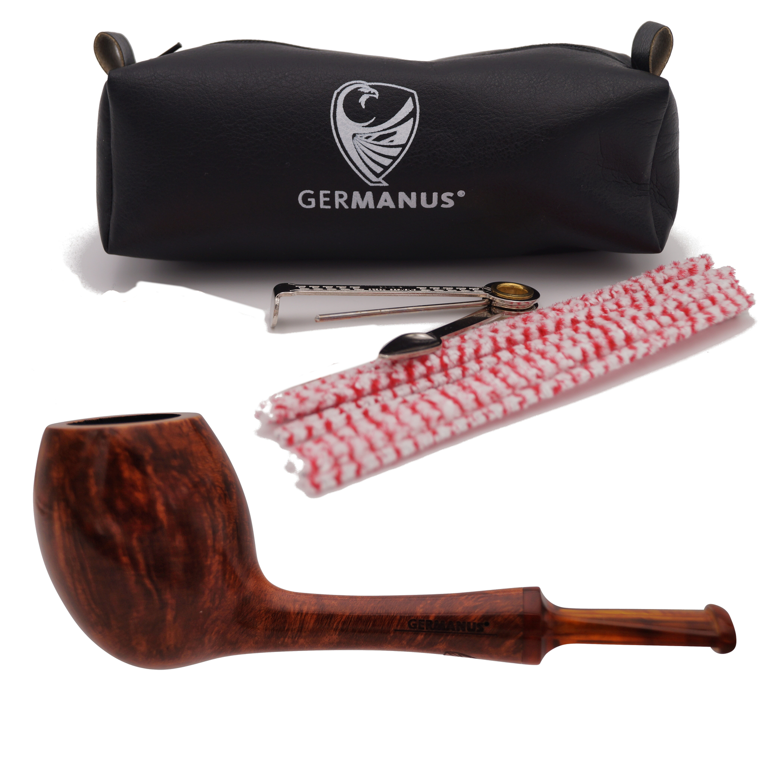 cheap version of premium pipe tobacco in germany Germanus Pfeifen cheap version of premium pipe tobacco in germany Germanus Pfeifen