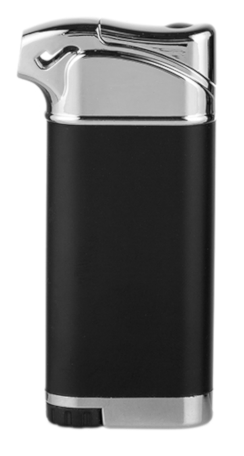 Pfeifenfeuerzeug Basic