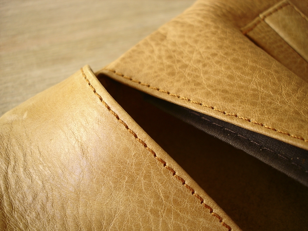Kavatza Tabaktasche Pouch Tabba 3