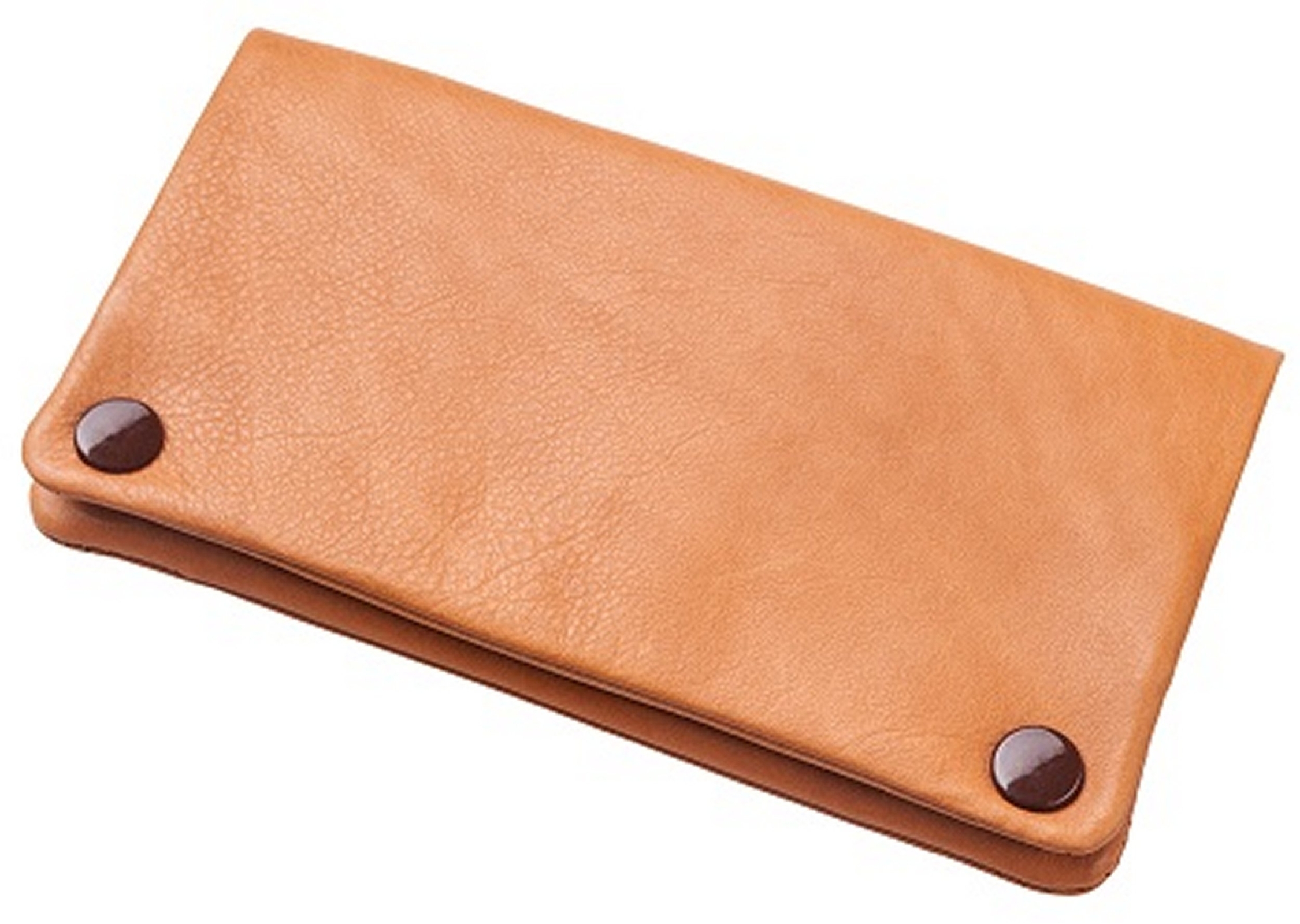 best leather tobacco pouch Unique LEATHER Tobacco Pouch best leather tobacco pouch Unique LEATHER Tobacco Pouch