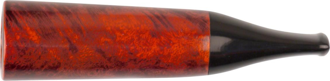Zigarrenspitze, Handarbeit, 13mm