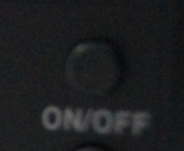 schwarz knöpfe