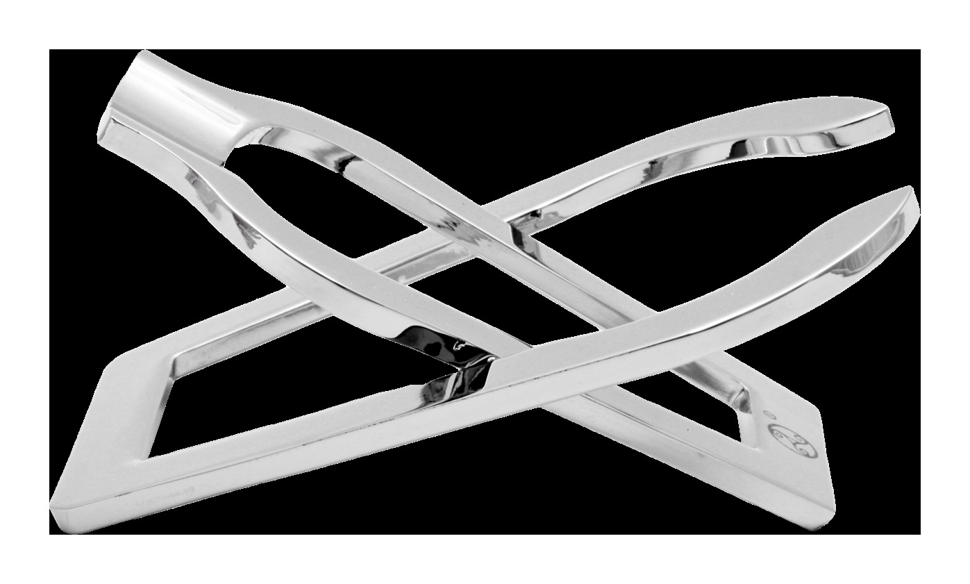 Pfeifenknecht - Pfeifenständer - Ständer für Pfeifen Vollmetall