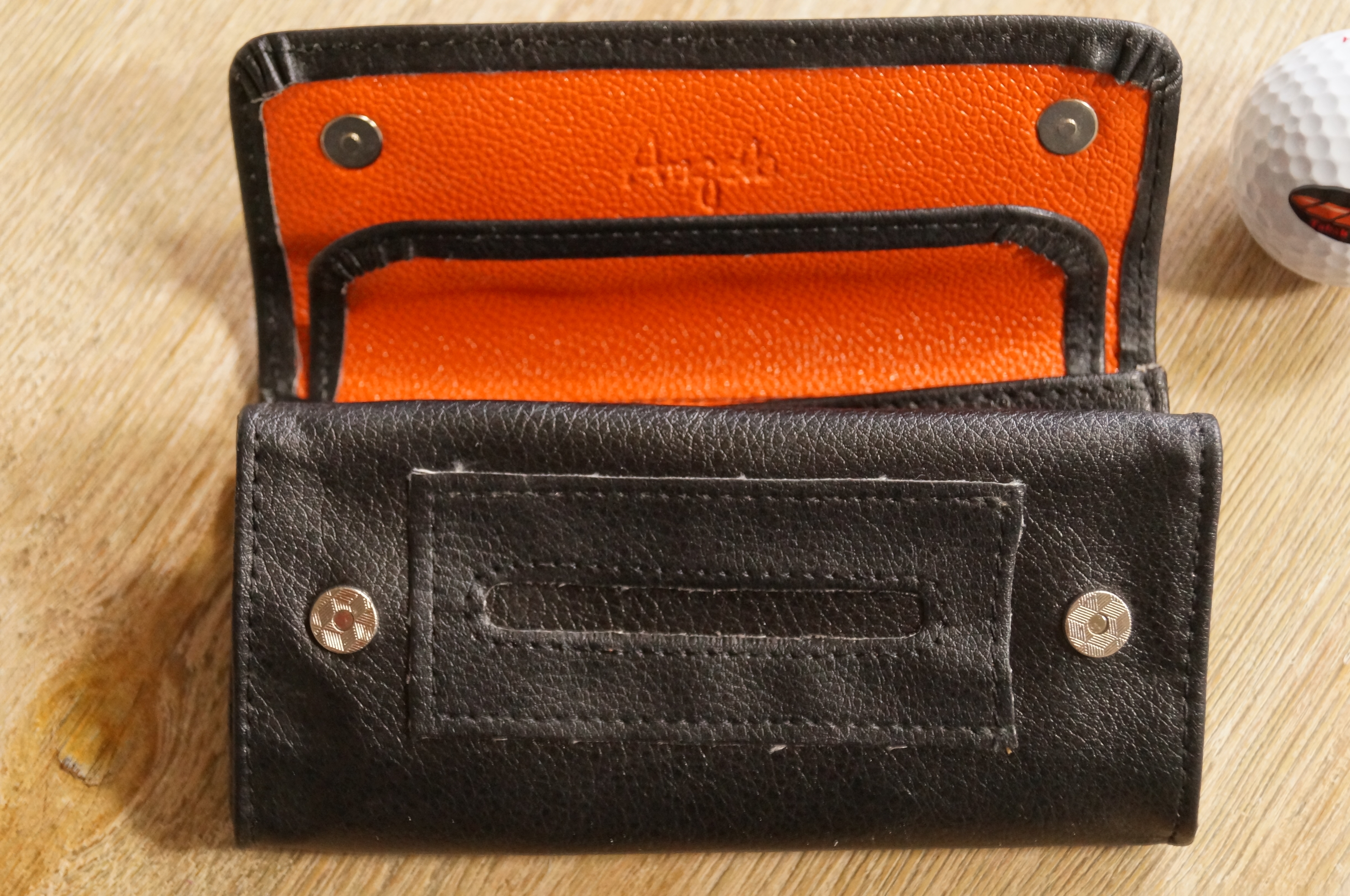 Shopbild