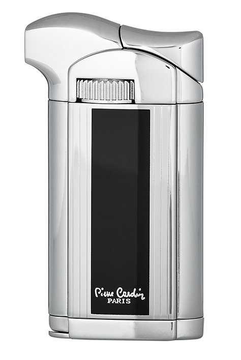 Pierre Cardin Pfeifenfeuerzeug, 2