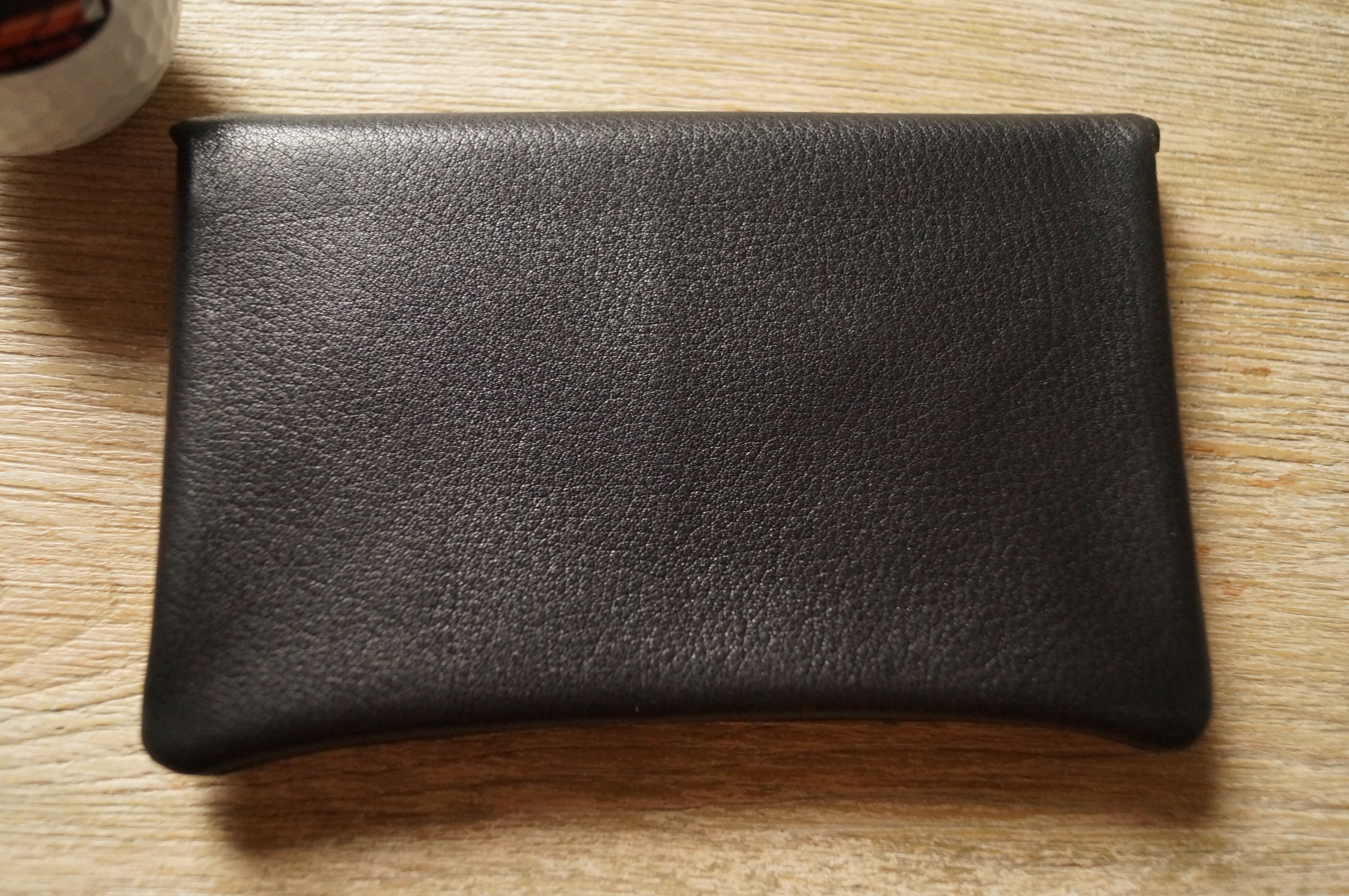 Shopbild