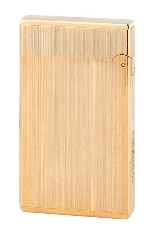 Winjet Premium Lighter Gold or Silver