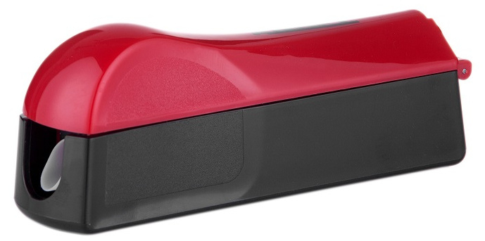 Angel Cigarette Cones Maker Angel Cigarette Cones Maker