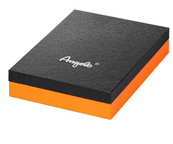 Angelo Zigarren Geschenkset
