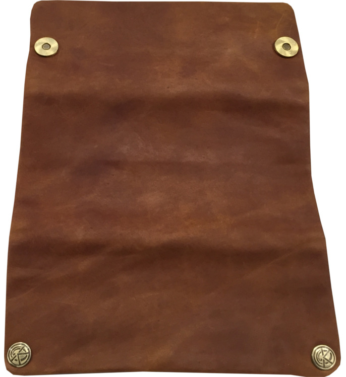 Kavatza Tabaktasche Pouch Tabba 4
