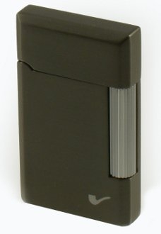 Pierre Cardin Pipe Lighter by Winjet