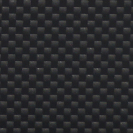 schwarz Carbon