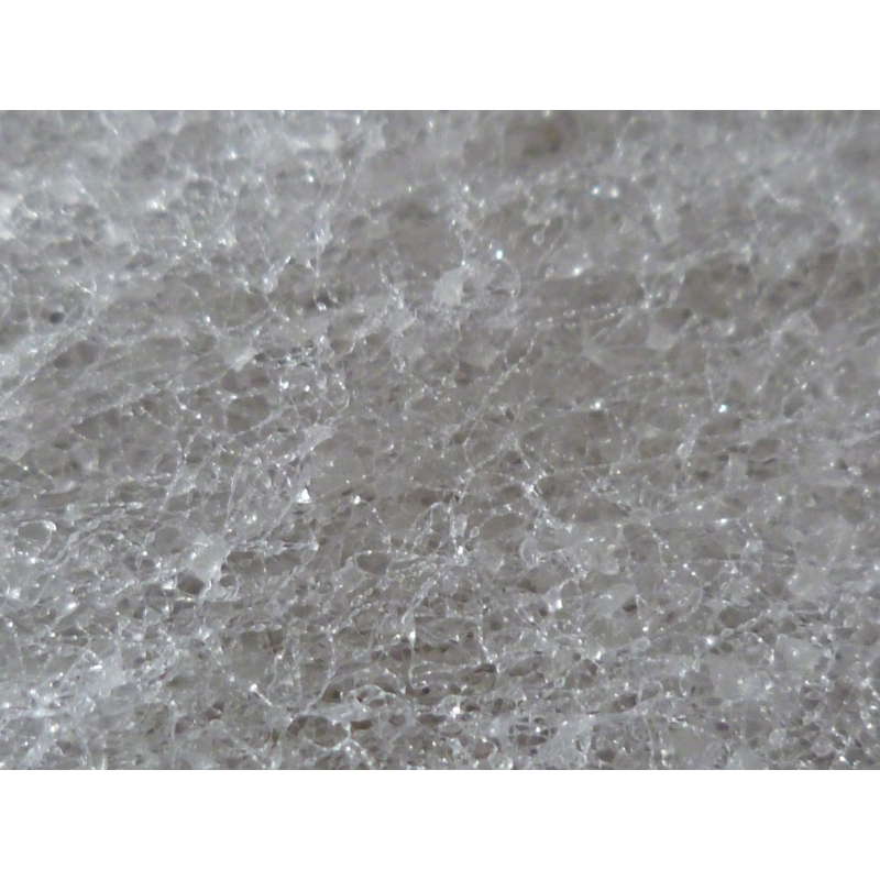 GERMANUS Wolle Humidor Zigarren Befeuchter - XL