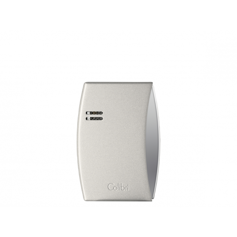silber