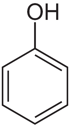 Bild9.png?ts=1725049173