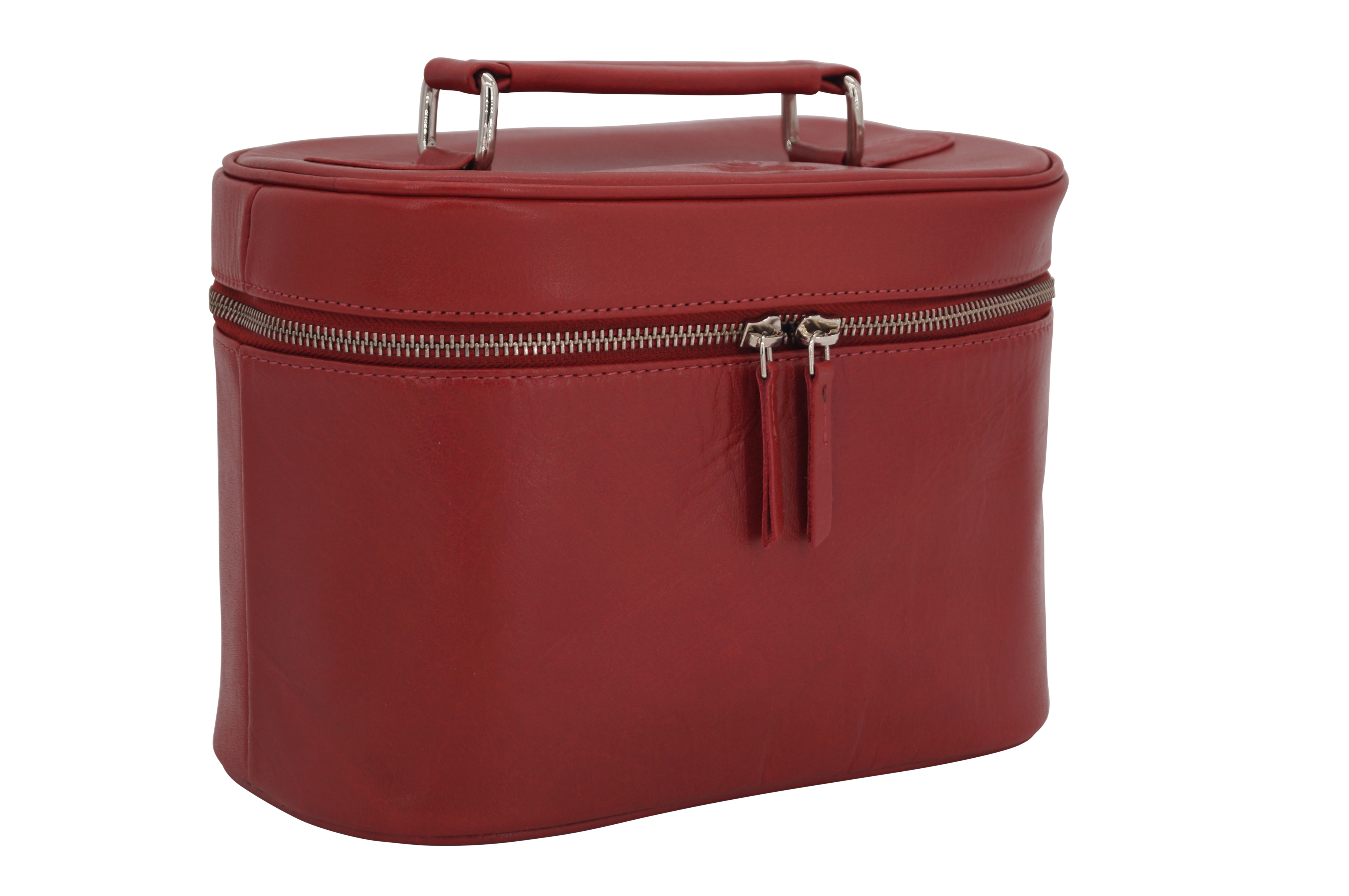 GERMANUS Kosmetiktasche Leonie