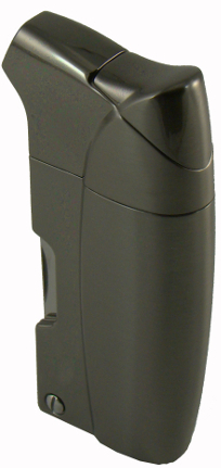 Shopbild Pfeifenfeuerzeug mit Stopfer Pickel und Schaber