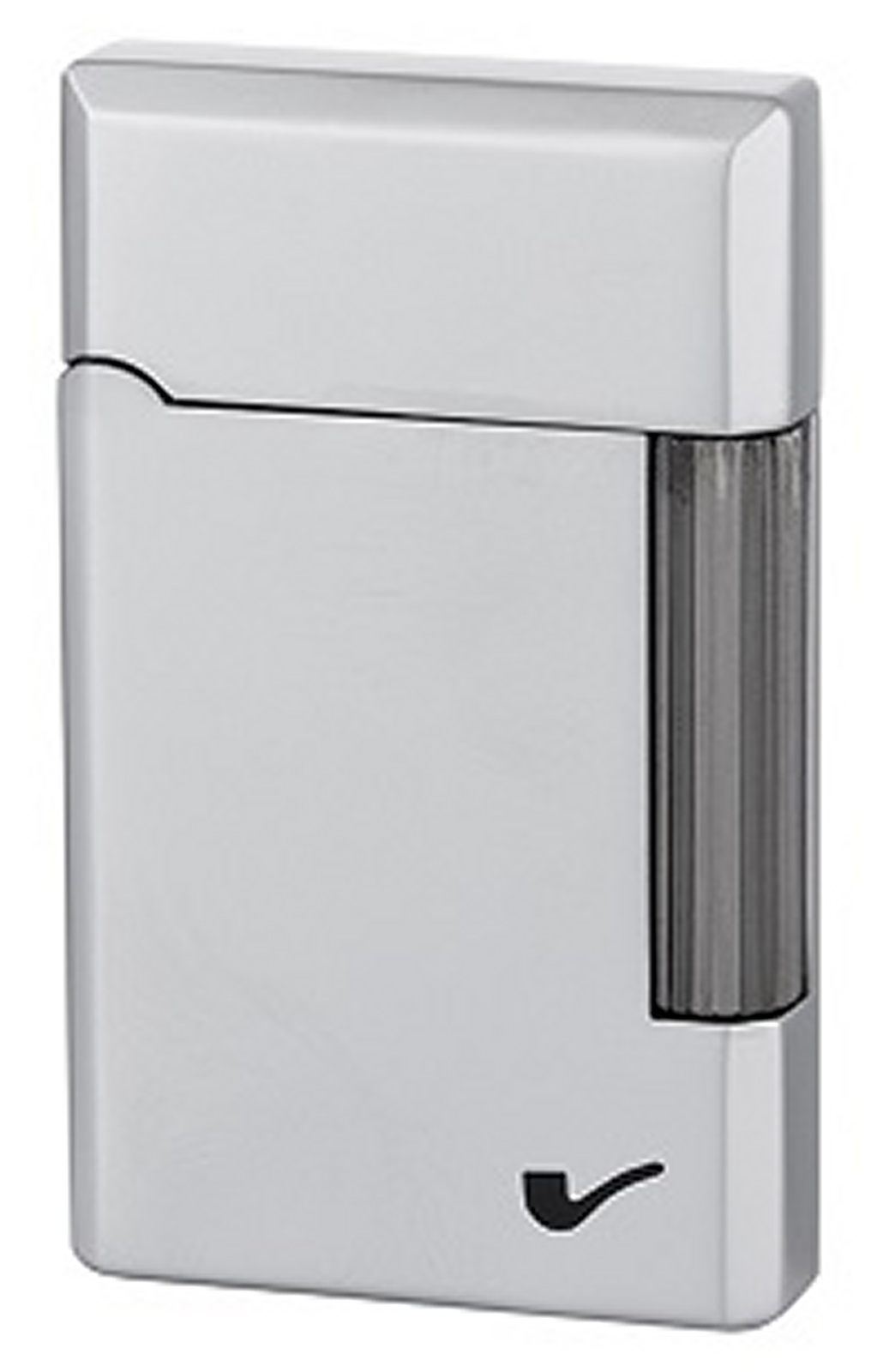 Pierre Cardin Pfeifenfeuerzeug by Winjet