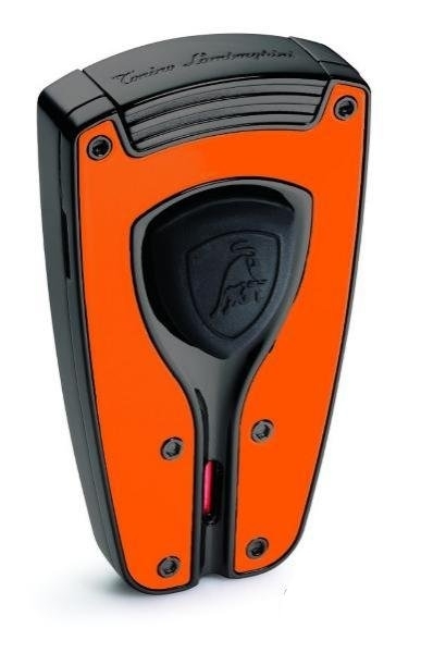 Lamborghini Jetflame Zigarren Feuerzeug Forza