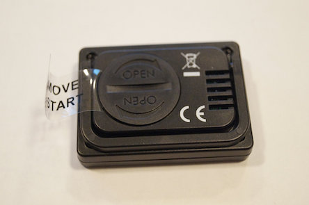 hygrometer activation 2-.jpeg