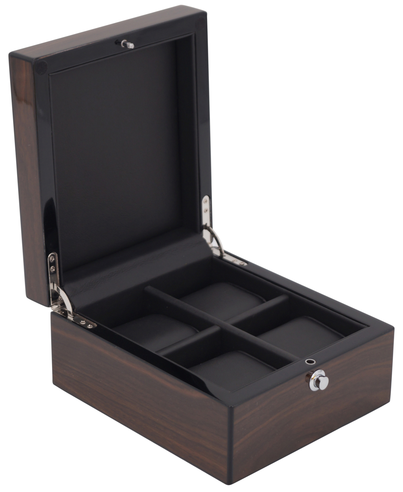 GERMANUS Uhrenbox 226