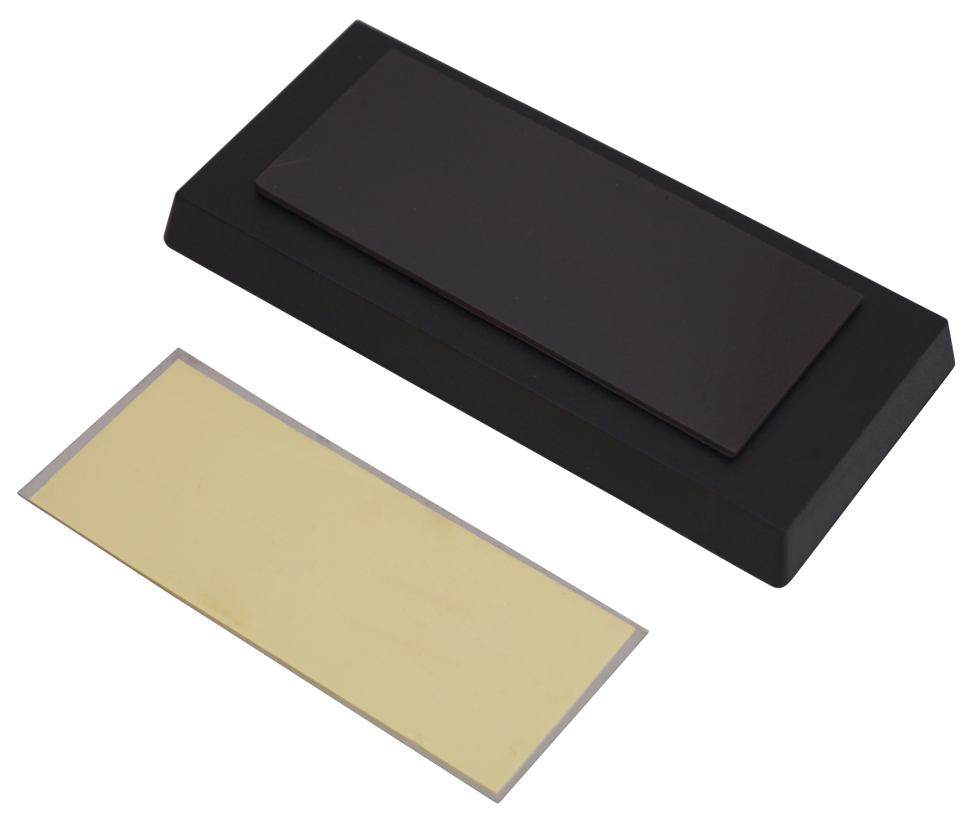 GERMANUS Humidor Glassroof MVI