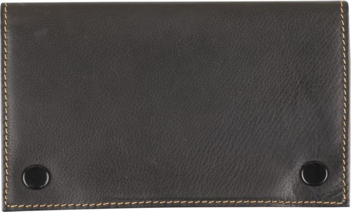 Special offer: Leather Tobacco Pouch - Model Leather 1 in Black Special offer: Leather Tobacco Pouch - Model Leather 1 in Black