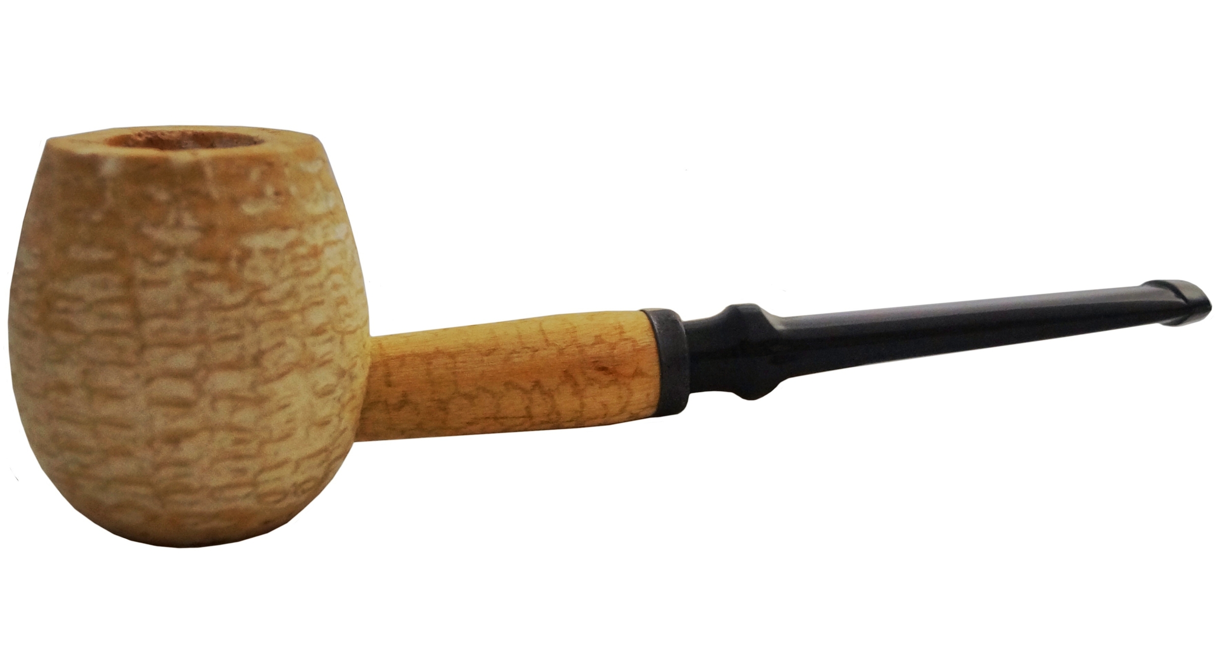 northerner tobacco discount code Northerner Loyalty Program northerner tobacco discount code Northerner Loyalty Program