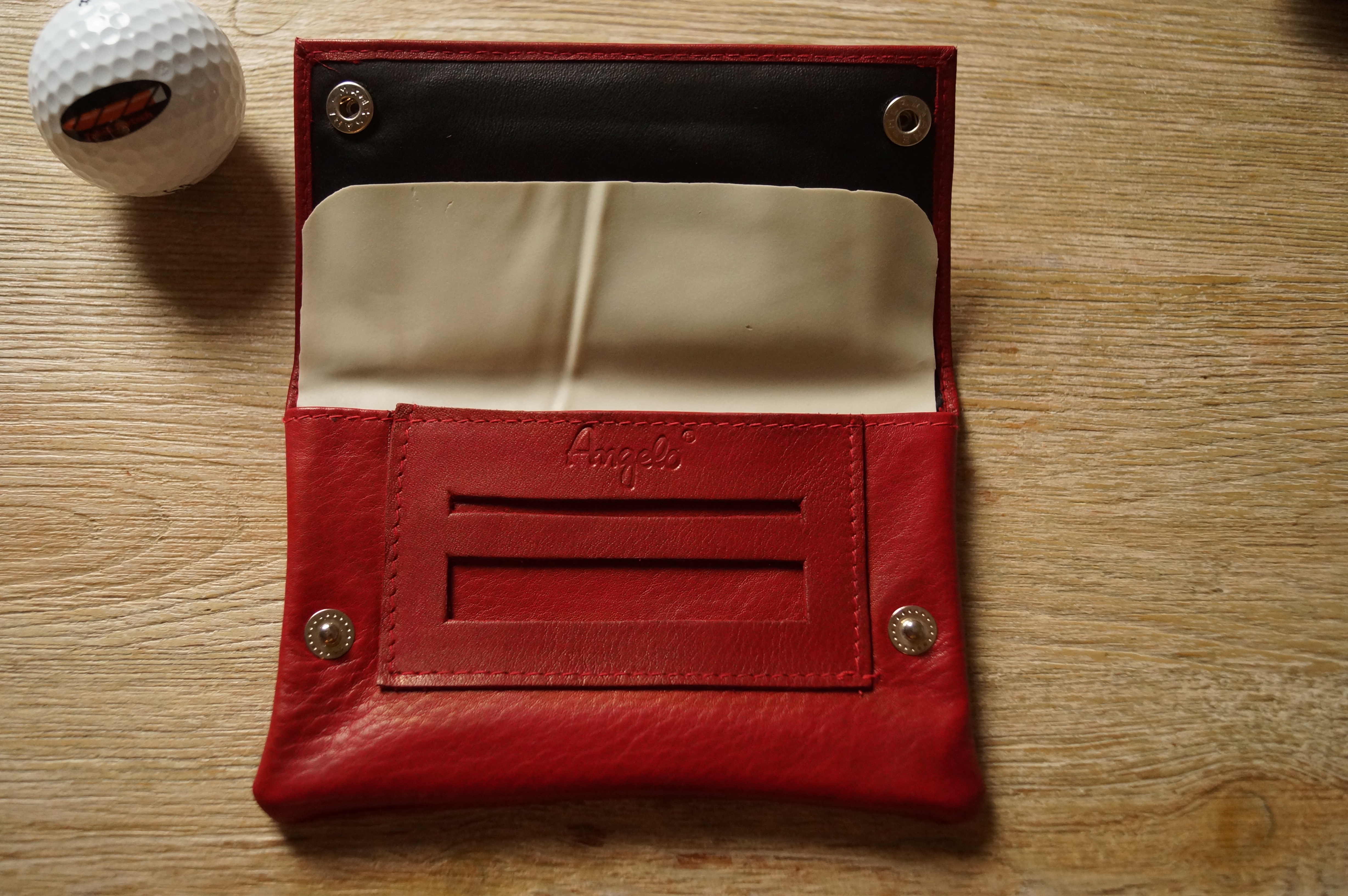 Shopbild