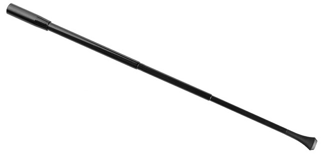 Zigarettenspitze teleskopisch "Lady"