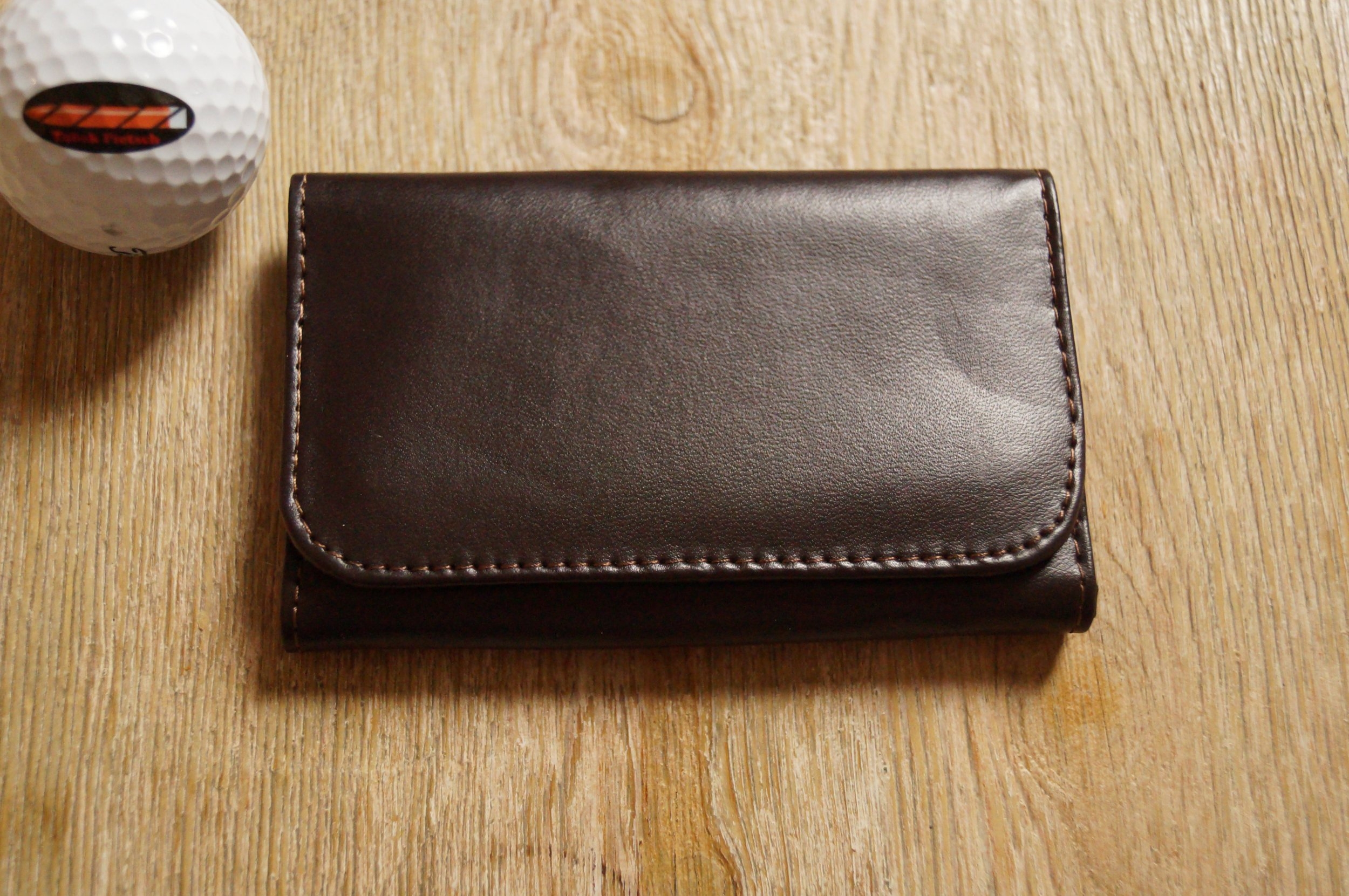 Shopbild