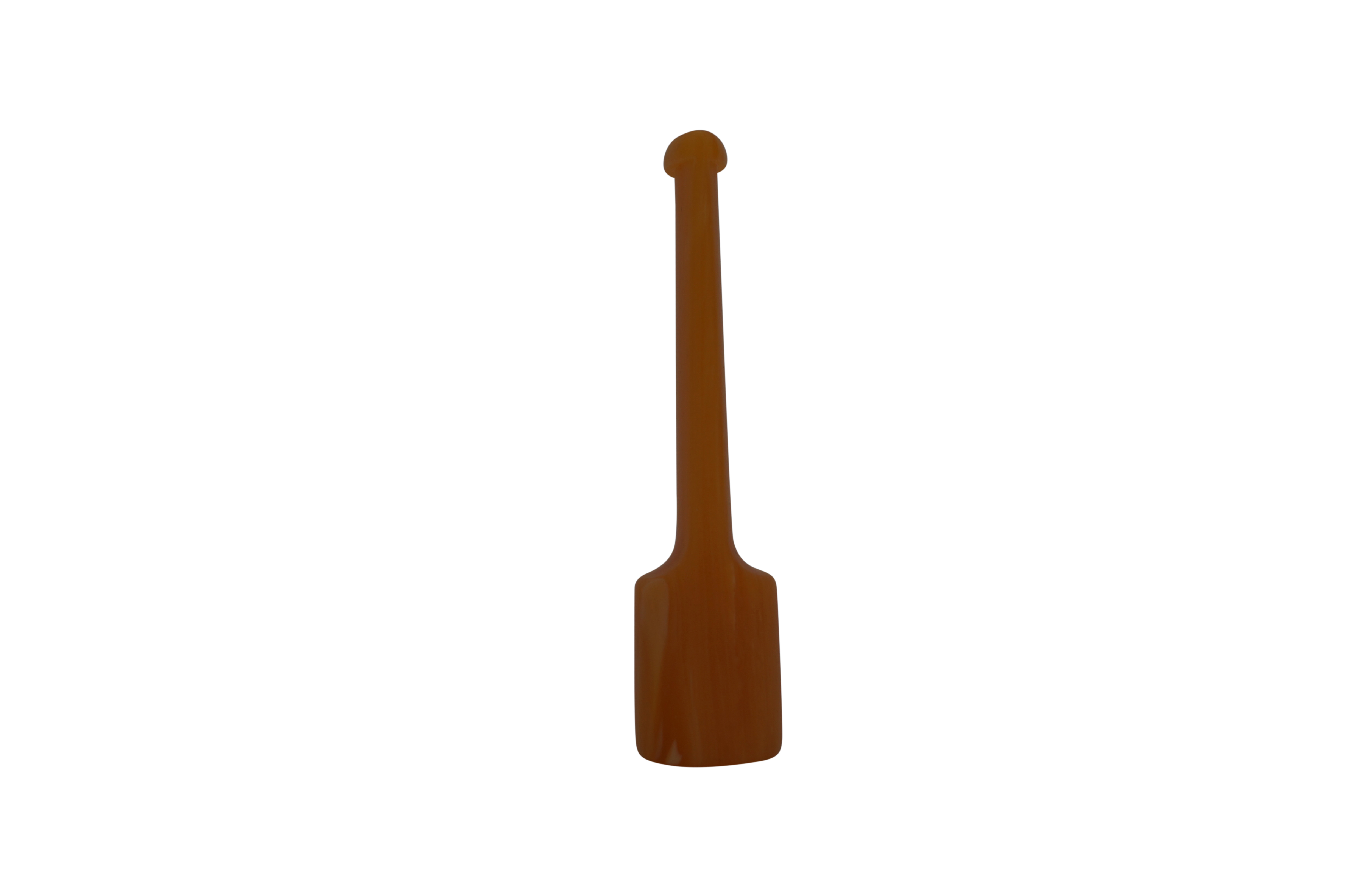 Pipe Bit for 9mm Filters